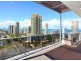 2201/18 Cypress Avenue ‘Solaire’ Budds Beach, Surfers Paradise QLD 4217