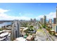 2201/18 Cypress Avenue ‘Solaire’ Budds Beach, Surfers Paradise QLD 4217