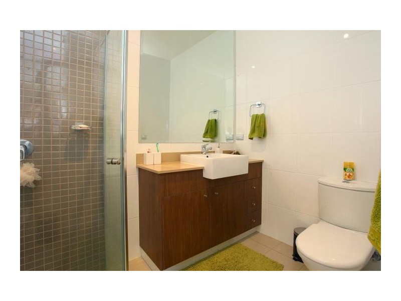 2201/18 Cypress Avenue ‘Solaire’ Budds Beach, Surfers Paradise QLD 4217