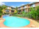 5 / 16 Duet Drive ‘Lake Intrepid Lodge’, Mermaid Waters QLD 4218