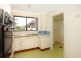5 / 16 Duet Drive ‘Lake Intrepid Lodge’, Mermaid Waters QLD 4218