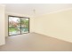 5 / 16 Duet Drive ‘Lake Intrepid Lodge’, Mermaid Waters QLD 4218