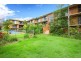 5 / 16 Duet Drive ‘Lake Intrepid Lodge’, Mermaid Waters QLD 4218