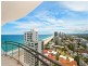 4 Old Burleigh Road ‘Surfers Aquarius’, Surfers Paradise QLD 4217