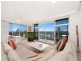 4 Old Burleigh Road ‘Surfers Aquarius’, Surfers Paradise QLD 4217