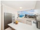4 Old Burleigh Road ‘Surfers Aquarius’, Surfers Paradise QLD 4217
