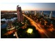 ‘Atlantis East’ Penthouse 181/2 Admiralty Drive, Paradise Waters QLD 4217