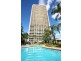‘Atlantis East’ Penthouse 181/2 Admiralty Drive, Paradise Waters QLD 4217