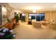‘Atlantis East’ Penthouse 181/2 Admiralty Drive, Paradise Waters QLD 4217
