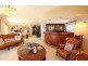 ‘Atlantis East’ Penthouse 181/2 Admiralty Drive, Paradise Waters QLD 4217