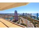 ‘Atlantis East’ Penthouse 181/2 Admiralty Drive, Paradise Waters QLD 4217
