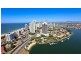 ‘Atlantis East’ Penthouse 181/2 Admiralty Drive, Paradise Waters QLD 4217