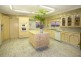 ‘Atlantis East’ Penthouse 181/2 Admiralty Drive, Paradise Waters QLD 4217