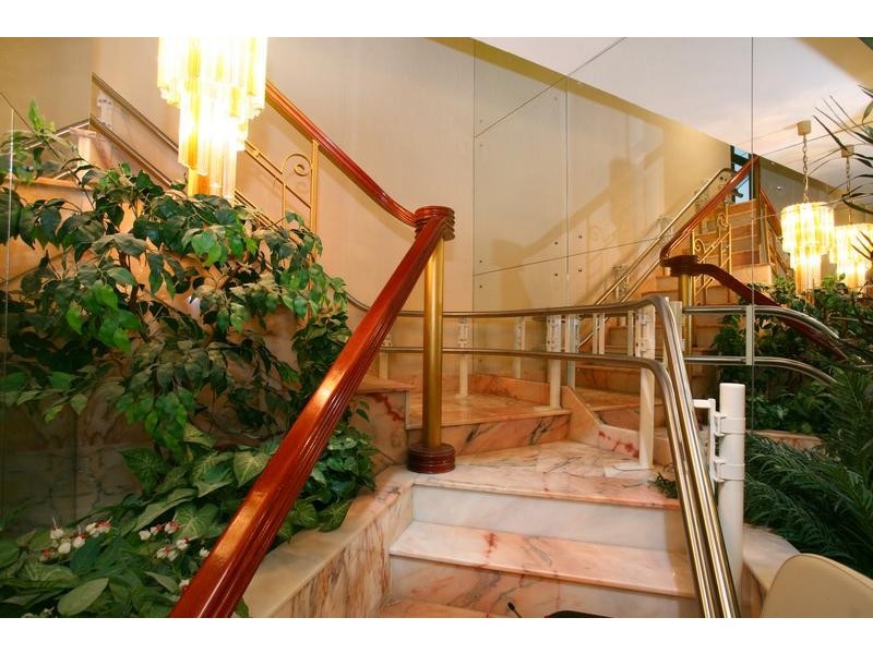 ‘Atlantis East’ Penthouse 181/2 Admiralty Drive, Paradise Waters QLD 4217