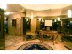 ‘Atlantis East’ Penthouse 181/2 Admiralty Drive, Paradise Waters QLD 4217