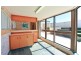 ‘Atlantis East’ Penthouse 181/2 Admiralty Drive, Paradise Waters QLD 4217