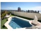 ‘Atlantis East’ Penthouse 181/2 Admiralty Drive, Paradise Waters QLD 4217