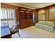 ‘Atlantis East’ Penthouse 181/2 Admiralty Drive, Paradise Waters QLD 4217