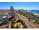 ‘Atlantis East’ Penthouse 181/2 Admiralty Drive, Paradise Waters QLD 4217
