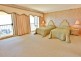 ‘Atlantis East’ Penthouse 181/2 Admiralty Drive, Paradise Waters QLD 4217