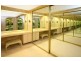 ‘Atlantis East’ Penthouse 181/2 Admiralty Drive, Paradise Waters QLD 4217