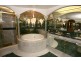 ‘Atlantis East’ Penthouse 181/2 Admiralty Drive, Paradise Waters QLD 4217