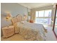 ‘Atlantis East’ Penthouse 181/2 Admiralty Drive, Paradise Waters QLD 4217