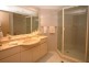 ‘Atlantis East’ Penthouse 181/2 Admiralty Drive, Paradise Waters QLD 4217