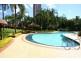 ‘Atlantis East’ Penthouse 181/2 Admiralty Drive, Paradise Waters QLD 4217