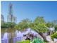 54 Paradise Island, Surfers Paradise QLD 4217