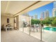 54 Paradise Island, Surfers Paradise QLD 4217