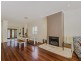 54 Paradise Island, Surfers Paradise QLD 4217
