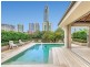 54 Paradise Island, Surfers Paradise QLD 4217