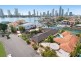 31 Southern Cross Drive, Cronin Island, Surfers Paradise QLD 4217