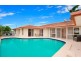 31 Southern Cross Drive, Cronin Island, Surfers Paradise QLD 4217