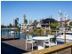 31 Southern Cross Drive, Cronin Island, Surfers Paradise QLD 4217