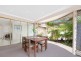 31 Southern Cross Drive, Cronin Island, Surfers Paradise QLD 4217