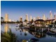 31 Southern Cross Drive, Cronin Island, Surfers Paradise QLD 4217