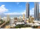 2206 ‘Chevron Renaissance’ 23 Ferny Avenue, Surfers Paradise QLD 4217
