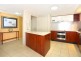 2206 ‘Chevron Renaissance’ 23 Ferny Avenue, Surfers Paradise QLD 4217