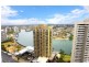 2206 ‘Chevron Renaissance’ 23 Ferny Avenue, Surfers Paradise QLD 4217
