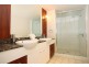 2206 ‘Chevron Renaissance’ 23 Ferny Avenue, Surfers Paradise QLD 4217