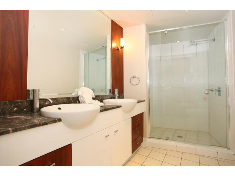 2206 ‘Chevron Renaissance’ 23 Ferny Avenue, Surfers Paradise QLD 4217