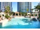 2206 ‘Chevron Renaissance’ 23 Ferny Avenue, Surfers Paradise QLD 4217