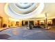 2206 ‘Chevron Renaissance’ 23 Ferny Avenue, Surfers Paradise QLD 4217