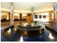 2206 ‘Chevron Renaissance’ 23 Ferny Avenue, Surfers Paradise QLD 4217