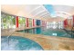 2206 ‘Chevron Renaissance’ 23 Ferny Avenue, Surfers Paradise QLD 4217