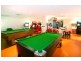 2206 ‘Chevron Renaissance’ 23 Ferny Avenue, Surfers Paradise QLD 4217