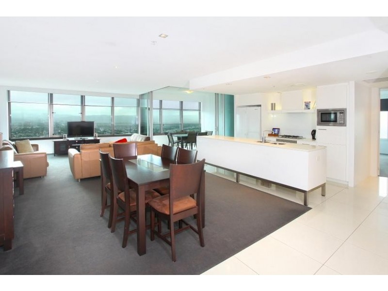 4007 ‘Q1′ 9 Hamilton Avenue, Surfers Paradise QLD 4217