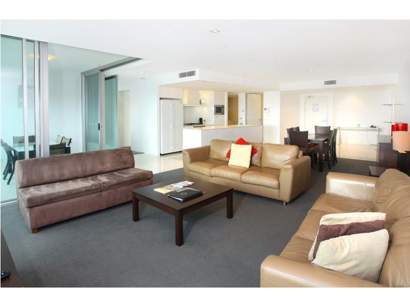 4007 ‘Q1′ 9 Hamilton Avenue, Surfers Paradise QLD 4217